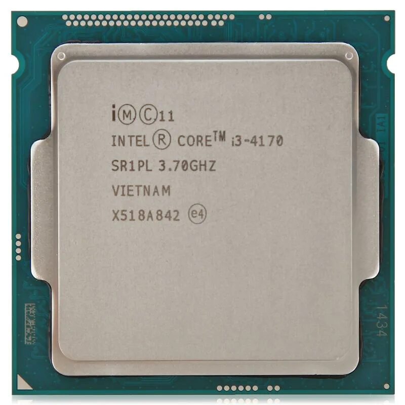 Intel core i3 3.7 ггц. Процессор интел i5 3470. intel core i5-4590. xeon e3 1225 v3. intel core i5-4460.