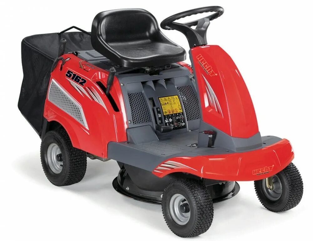 Zimani tc92hl. Zimani tc92hl. Садовый трактор zimаni 92 ml инструкция. Zimani tc92hl. Zimani tc92hl.