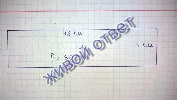 Прямоугольник 30 см2. Прямоугольник с периметром 30 см. периметр прямоугольника равен 30 см. периметр прямоугольника равен 30 сантиметров. прямоугольник периметр которого равен 96 сантиметров.