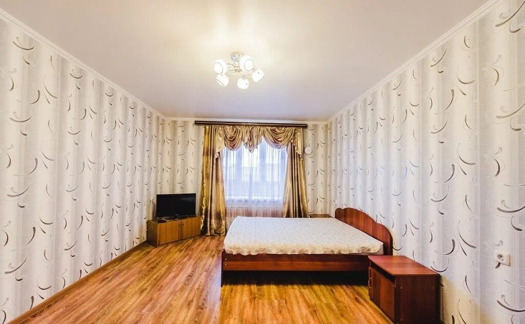 Квартира аренда красноярск улица. Бутина 78 чита. бутина 39 чита. квартиры в чите. однокомнатная квартира в чите.
