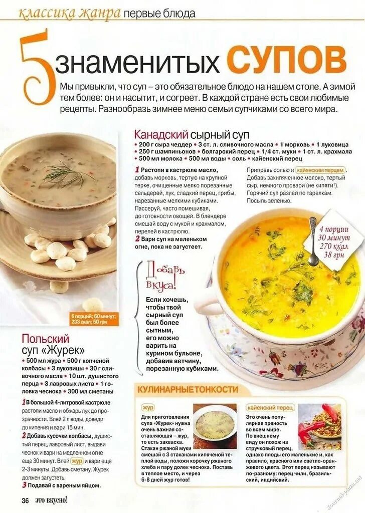 Какие русские супы бывают. Русские супы названия. Разновидности супов. Наименование супов. Супы на каждый день список.