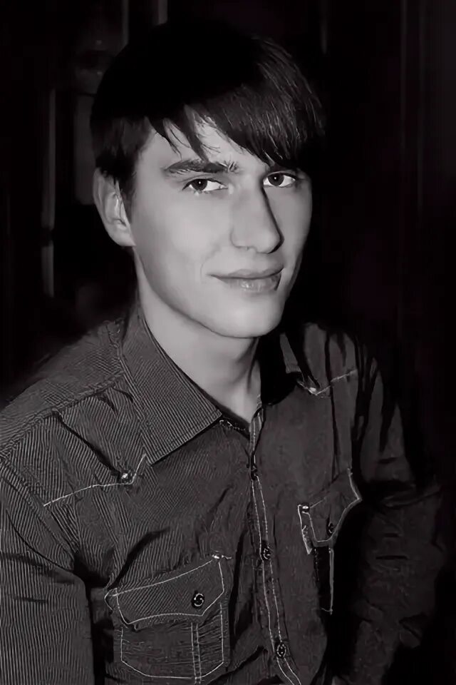 Притоки реки зеленчук. 16 лаба. 16 лаба. Зеленчук краснодарский край. 16 лаба.