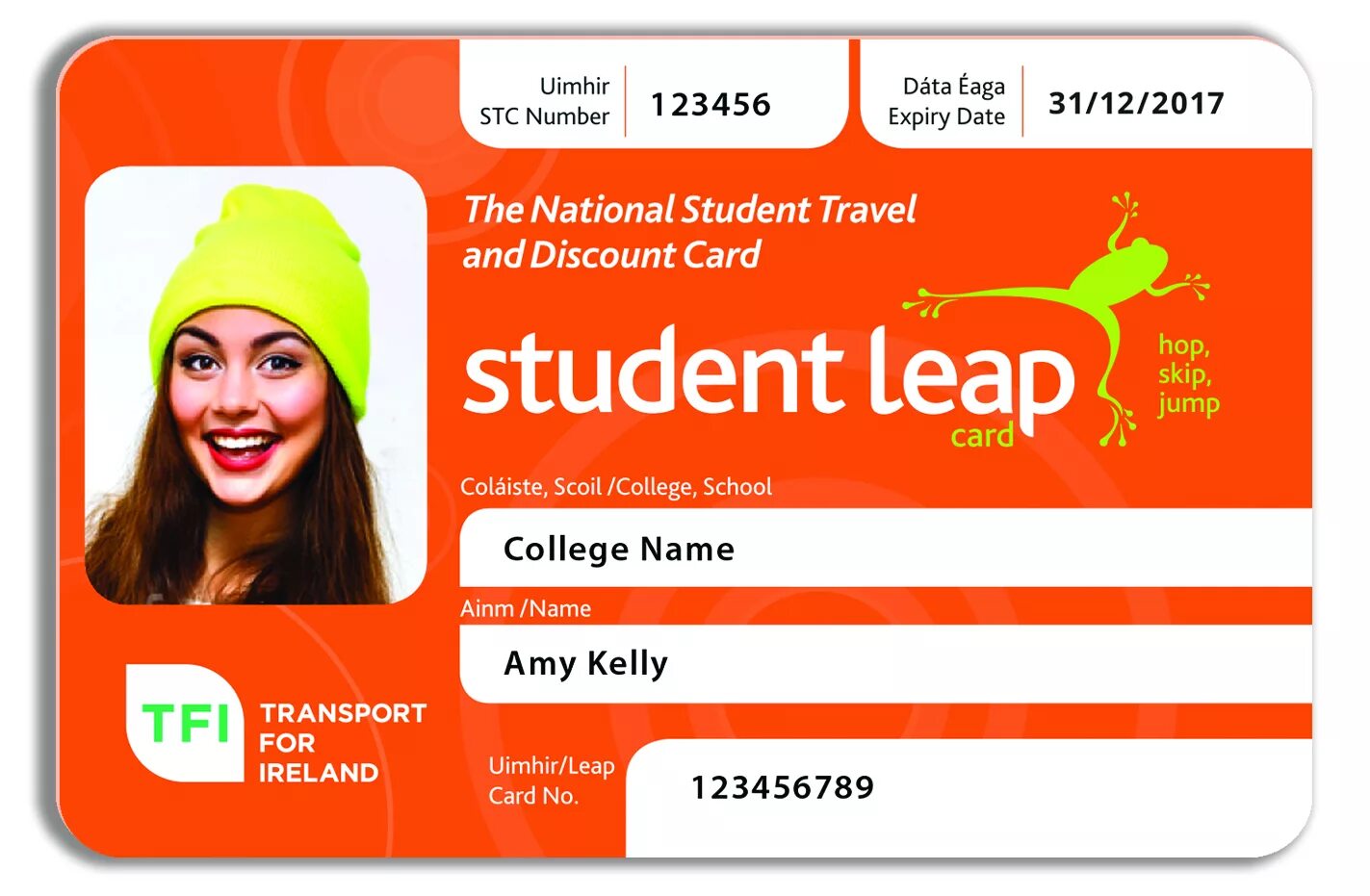 Students card 1. Student карточка. Student Card 1. Student ticket. Meet the student карточка.