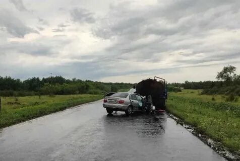Происшествие елань волгоградской