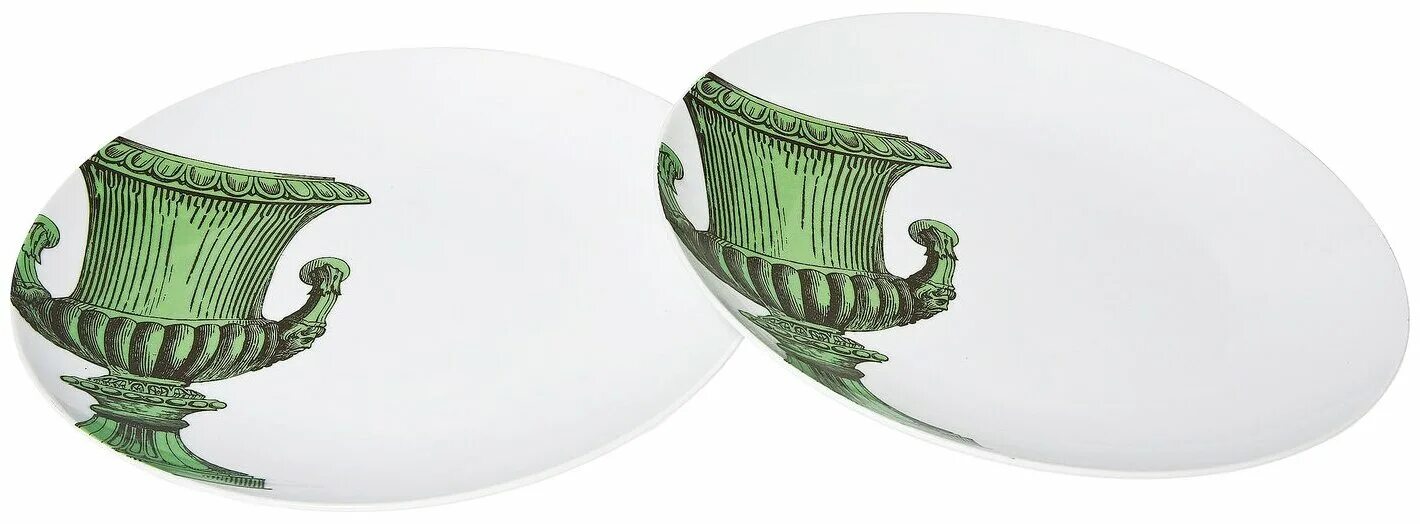 тарелка me to you. пластмассовая тарелка 1л. тарелка 1 3. тарелки для занятий в детском саду. тарелка 1 3.