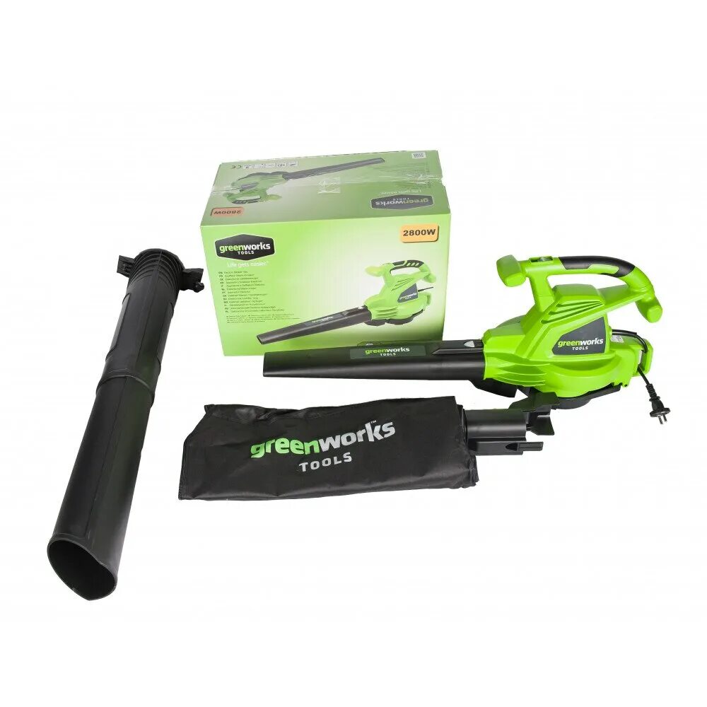Пылесос садовый электрический greenworks. Электрический садовый пылесос greenworks gbv2800, 2800 вт. Пылесос садовый электрический greenworks. Пылесос садовый электрический greenworks. Greenworks bl3000.