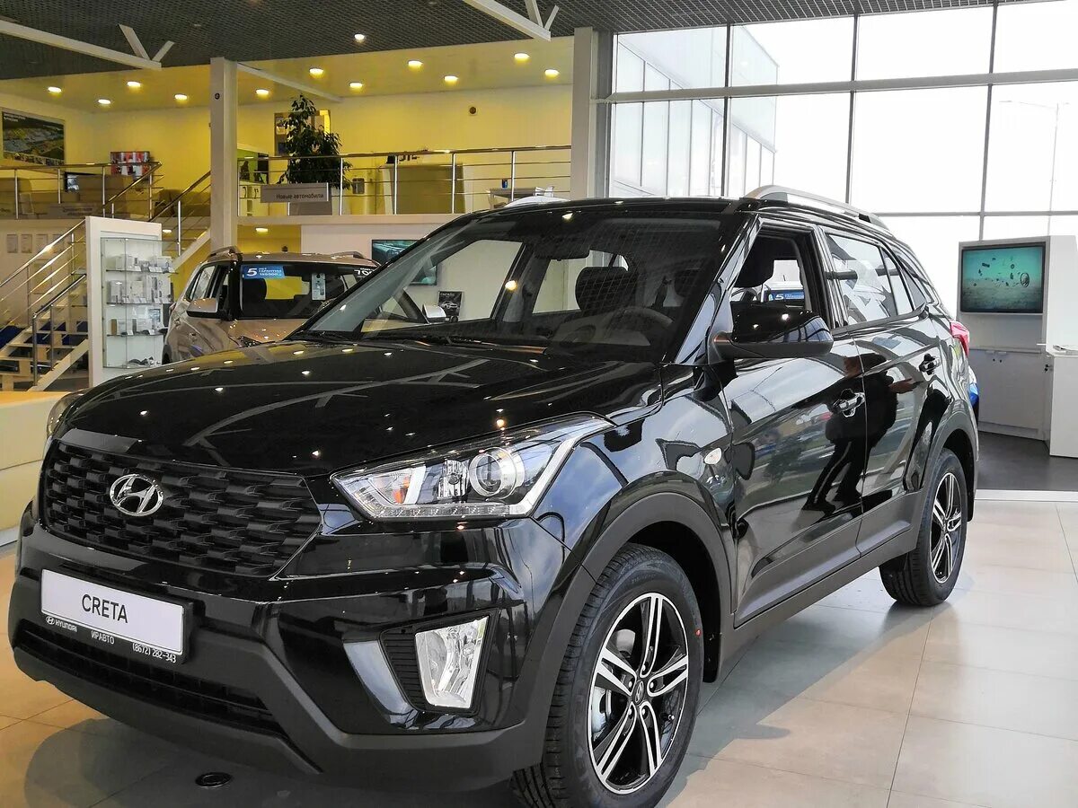 хенде крета 1. 6 2020 года. 6 2020 года. 6 белая. 6 2020 года.