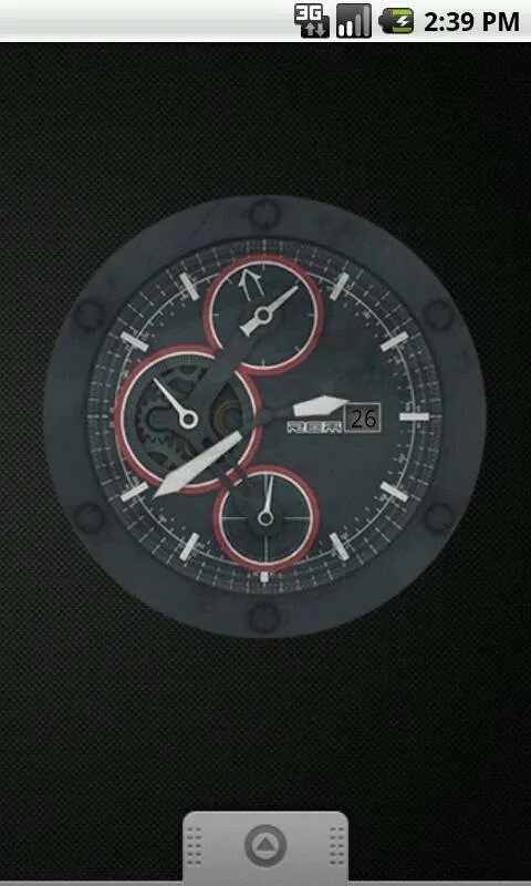Часы на андроиде 10 андроид. Виджет часы. Виджет часы для андроид. Часы Виджет для андроид магнитолы. Часы Android в металлическом корпусе.
