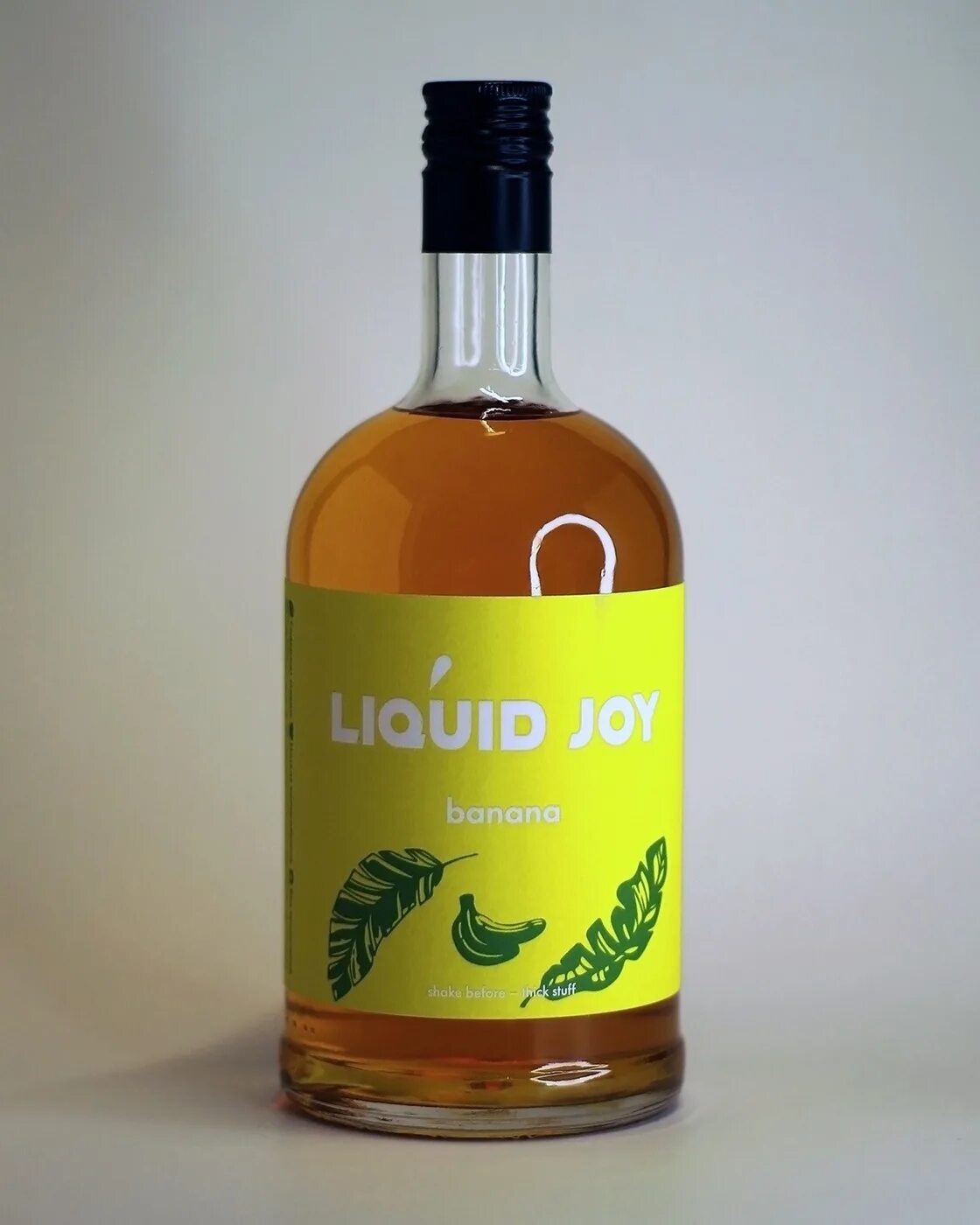 Ликвид джой сироп. Ликвид джой сироп. Liquid joy сиропы производитель. Сироп ликвид джойнт. Ликвид джой сироп.