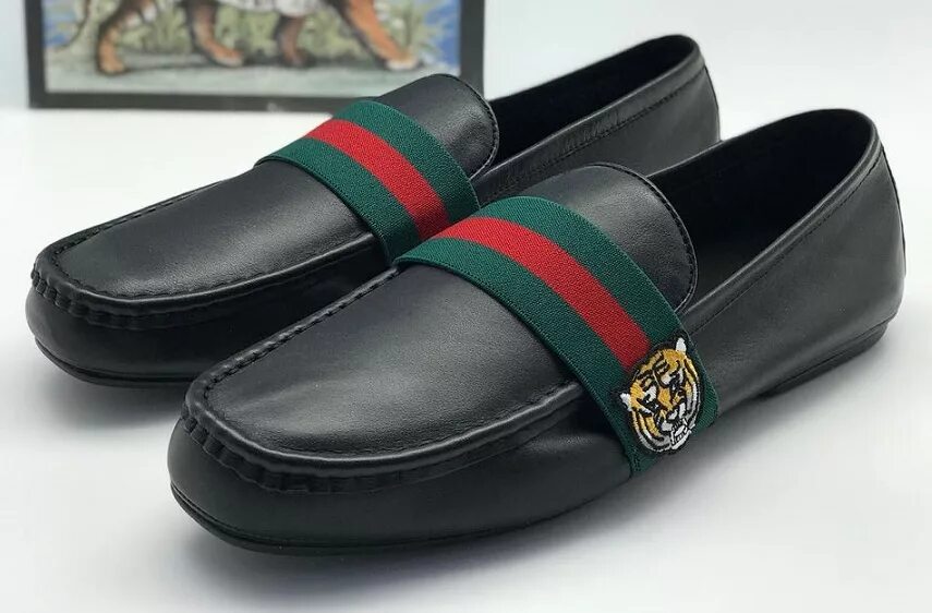 Мокасины гуччи мужские. Замшевые мокасины Gucci. Мокасины гуччи мужские замшевые. Мокасины мужские кожаные гуччи. Обувь гуччи мужская