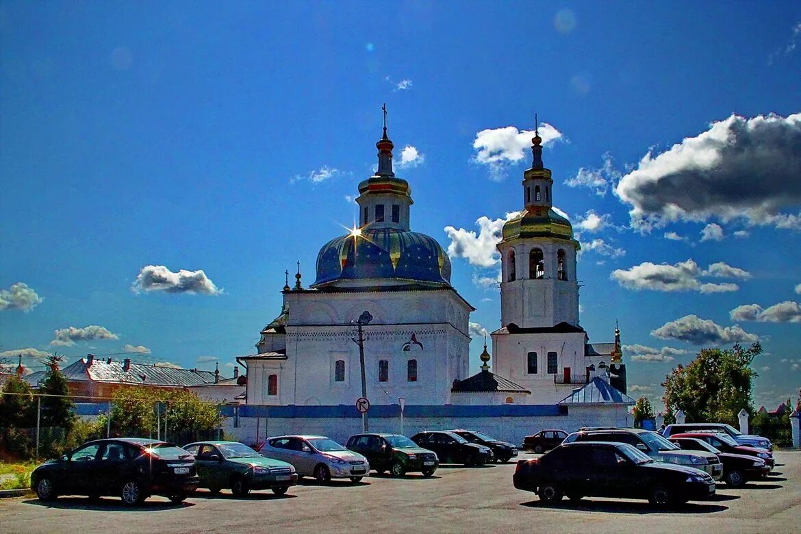 Абалакский Знаменский монастырь. Абалакский монастырь Тобольск. Знаменский монастырь (Тобольск). Абалак Тобольск мужской монастырь.