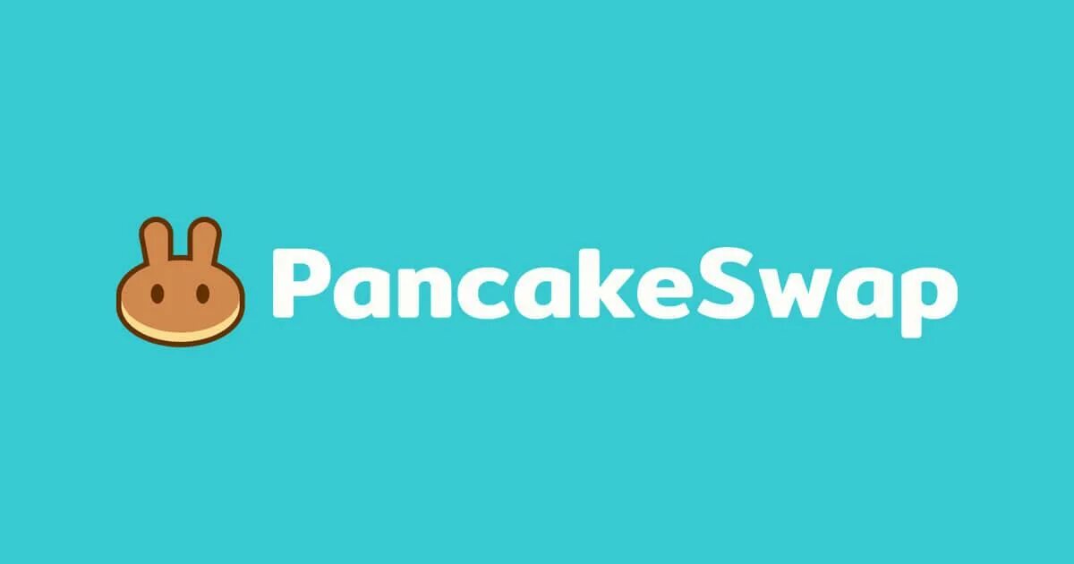 Криптовалюты цена cake. Pancakeswap лого. Pancakeswap.Finance логотип. Pancakeswap (Cake). Pancake swap логотип.