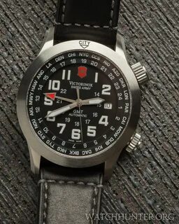 14 gmt