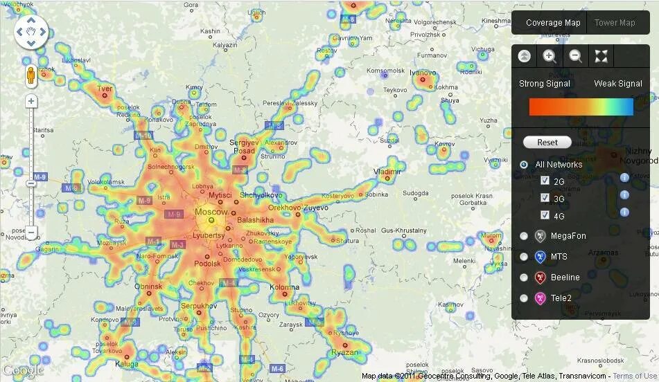 Программа вышки для андроид. Карта базовых станций сотовых операторов в московской области. карта базовых станций сотовой связи в московской области на карте. вышки сотовой связи на карте москвы. вышки сотовой связи на карте владимирской области.