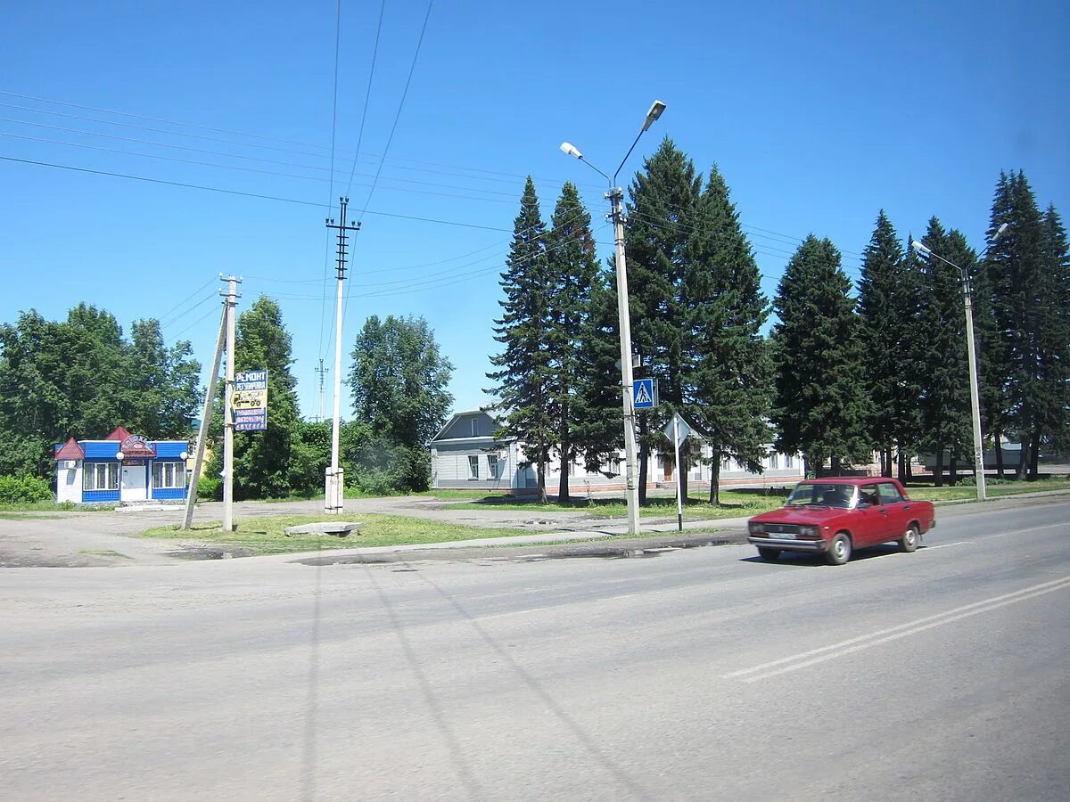 Майма ул ленина. Майма (село). майма республика алтай. майма республика алтай население. майма площадь.