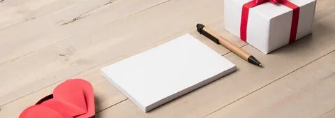 Что можно подарить мужу на 14 февраля - оригинальные подарки на День влюбленных