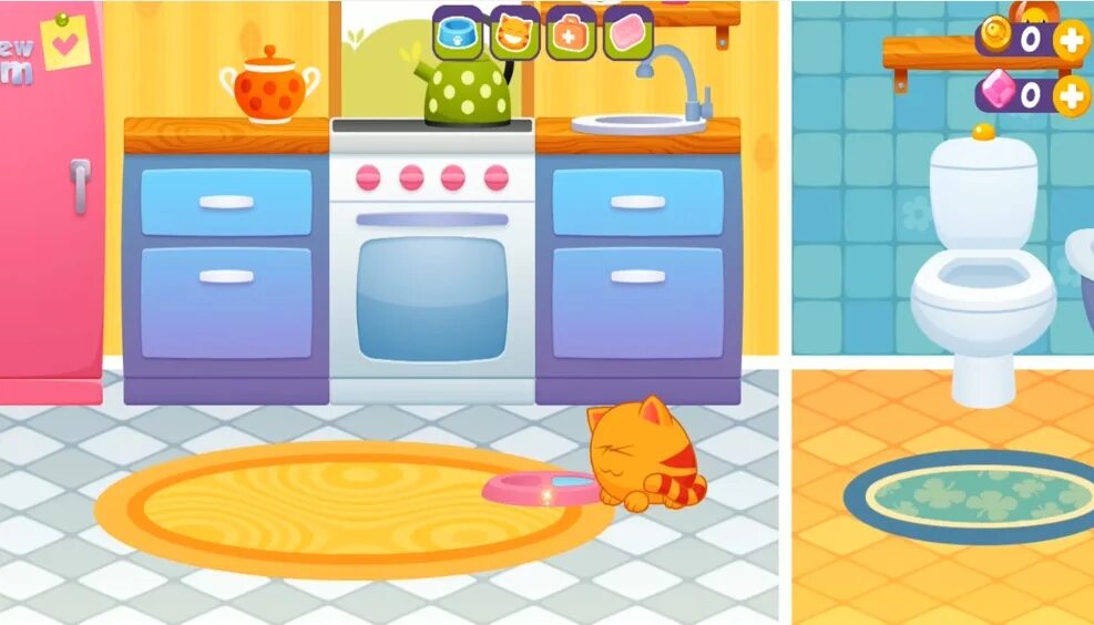 мяусим котовасия 2 java. мяусим 1. 14. игра мяу сим. 1.