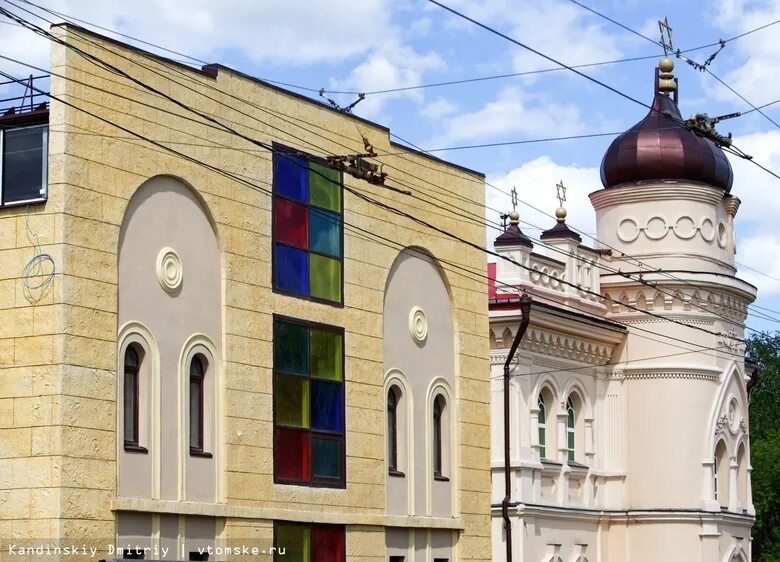 Синагога Томск. Еврейская община Томск. Еврейская диаспора Томск. Еврейская синагога в Томске. Общины томск