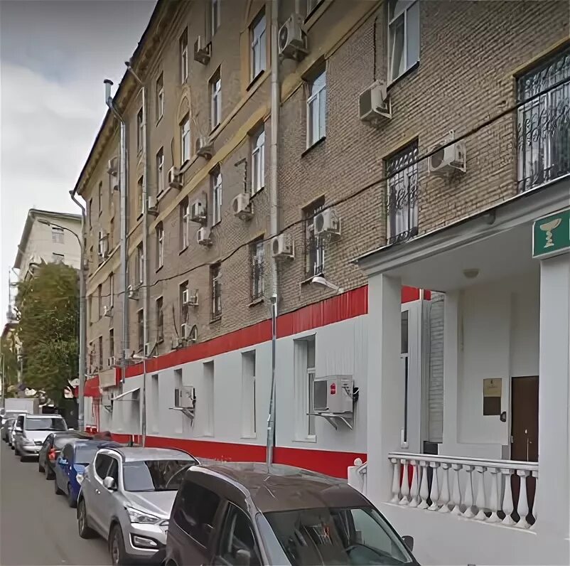 Гостиница ярославская в москве на вднх. Ярославская ул. Гостиница ярославская москва. Ярославская д8. Ярославская улица, 8к5.
