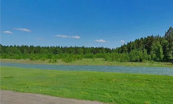 Районе деревни степановское. Степановское красногорский район. деревня степановское красногорский. степановский пруд новорижское шоссе. степановское (городской округ красногорск).