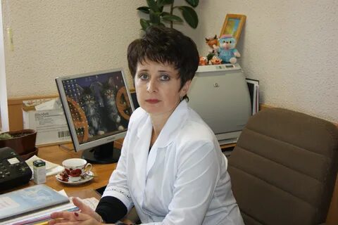 Црб марий