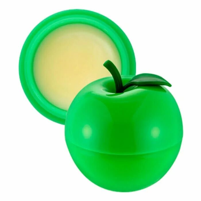 Tony moly. Tony moly бальзам для губ. tony moly green apple. tony moly mini peach lip balm. бальзам для губ apple.