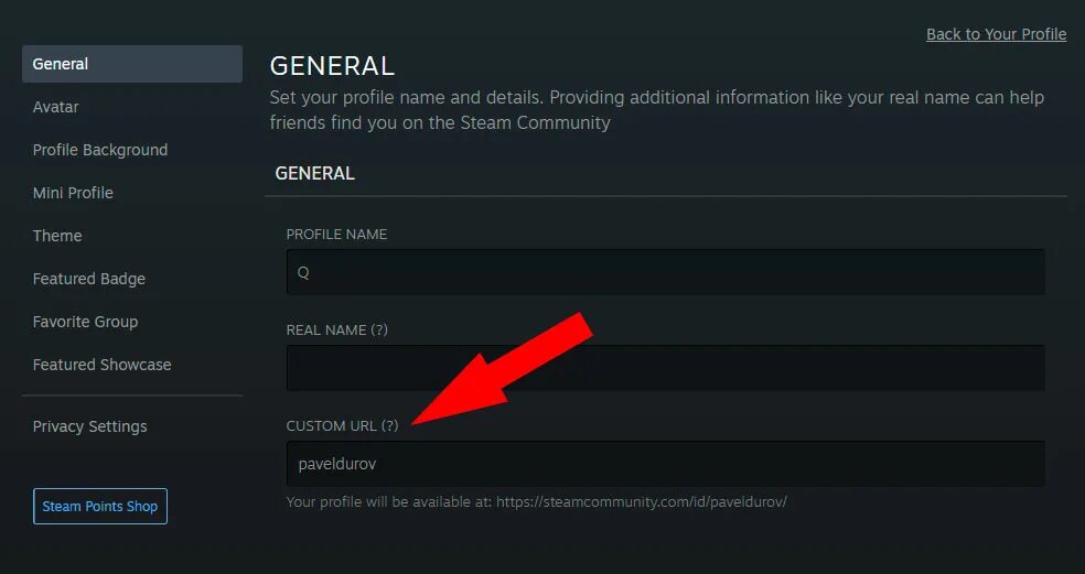 Profile url. Стим профиль. URL стим. Ссылка на профиль стим. Урл профиля стим.