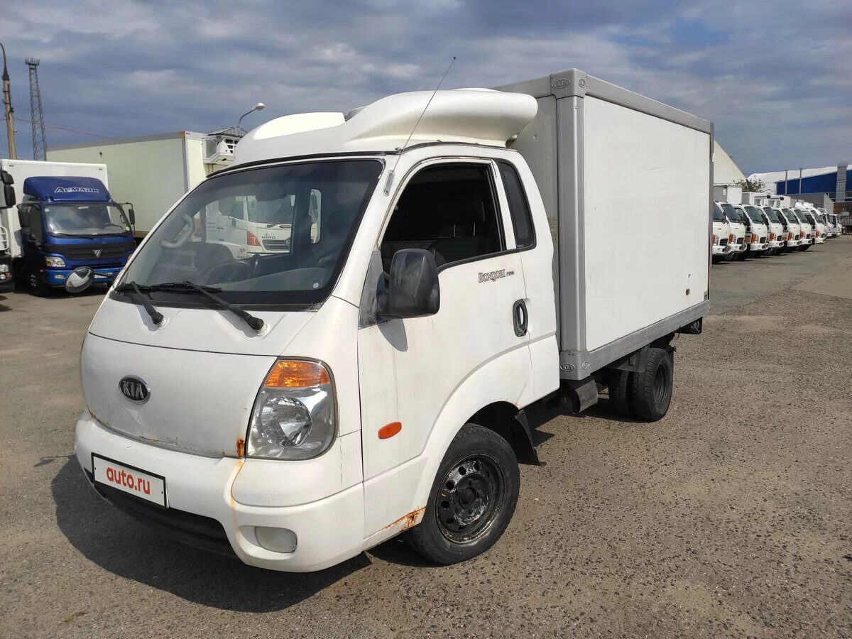 Kia bongo 2021. Hyundai bongo 3. хендай бонго. Kia bongo hyundai porter. Hyundai bongo.