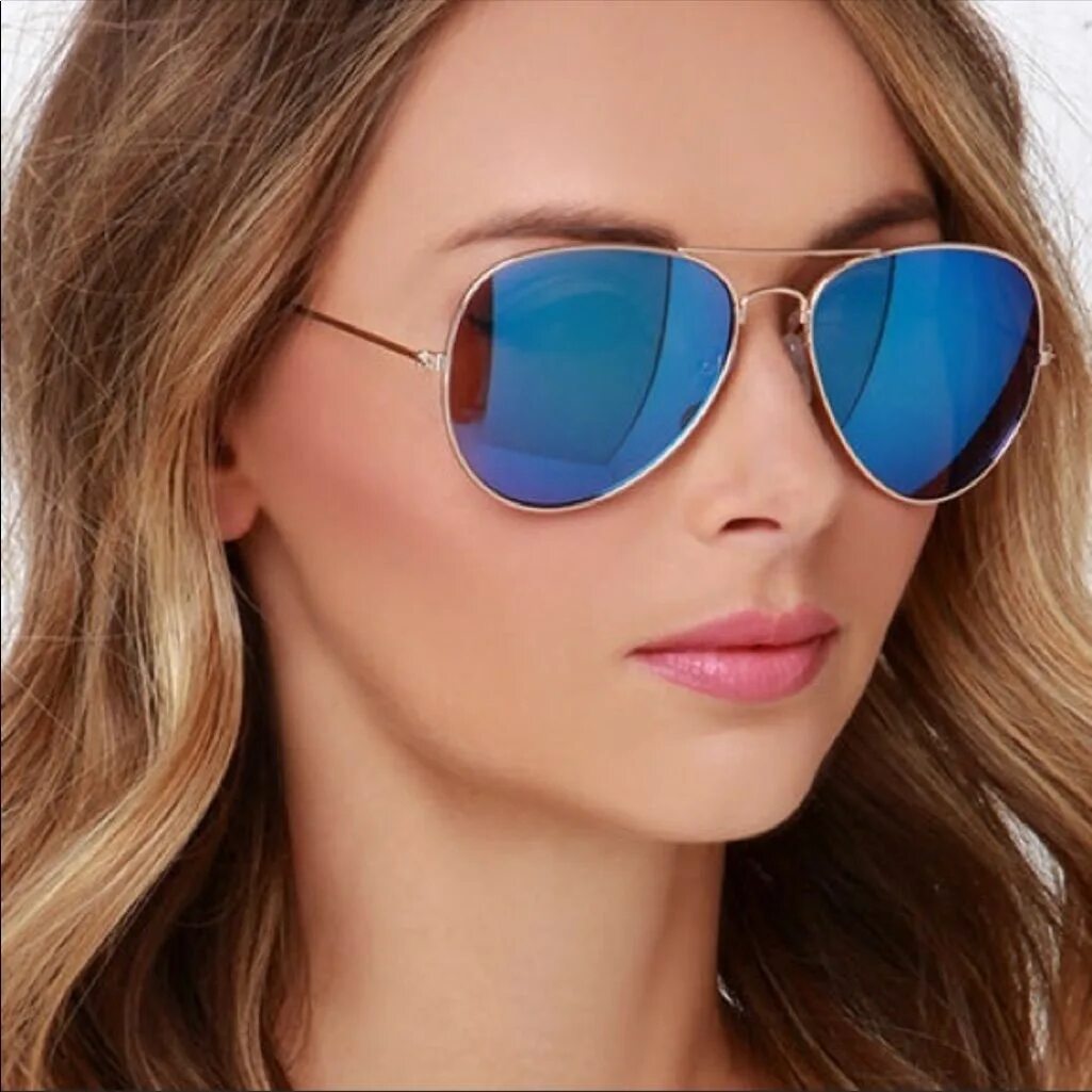 Очки авиаторы стекло. Очки ray ban aviator. очки ray ban aviator зеркальные. ray ban aviator gold. ray ban aviator голубые.