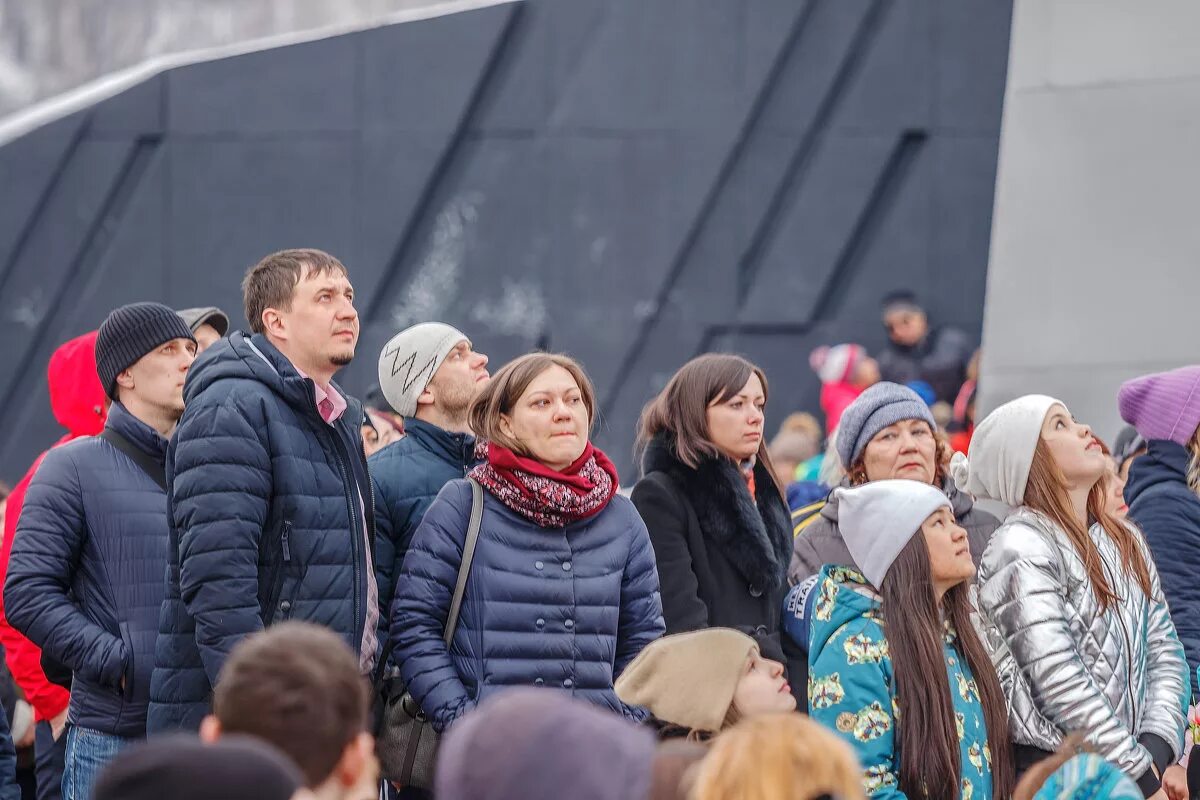 посёлок шахтерский кемерово. авария кемерово кедровка 12. аварии на трассе р255 кемерово. томашунас кемерово. репортаж кемерово.