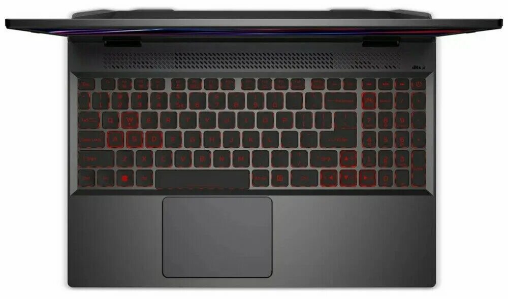 Acer aspire nitro 5. Ноутбук нитро 5. Acer nitro 5 an 515 2022. Acer nitro 5 an515-42-r0hw. Acer nitro 5 an515.