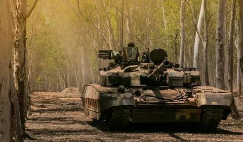 Русский оплот