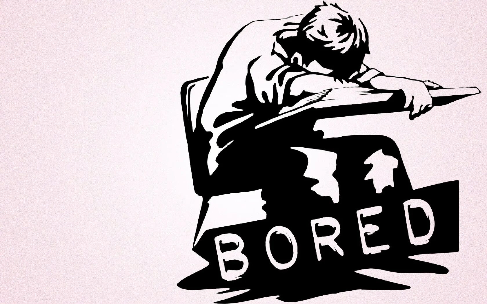 Bored bad. Bosan. Boredom рисунок. Boring картинки. Be bored.