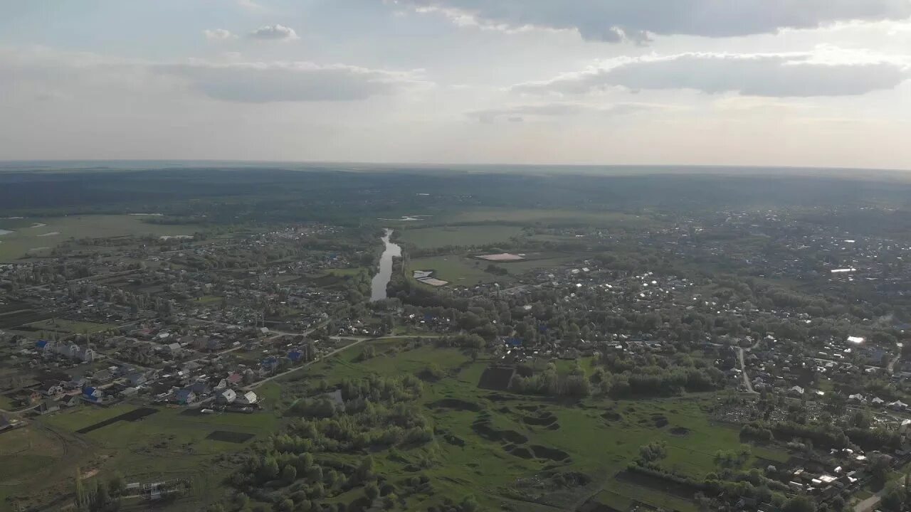 Мичуринск раненбург. Раненбург Липецкая область. Чаплыгин Липецкая область парк. Раненбург Чаплыгин. Раненбург Воронежская Губерния.