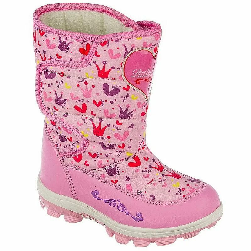 Сапог 12. Indigo kids сапоги детские #32. indigo kids сапоги детские #33. 73-0200c сапоги детские tex tm&quot;indigo kids&quot;. мембранные сапоги на девочку индиго.