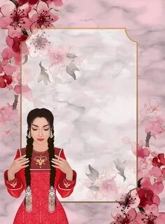 Күйеуімнің шұбарын сорып жатқанын көрдім.