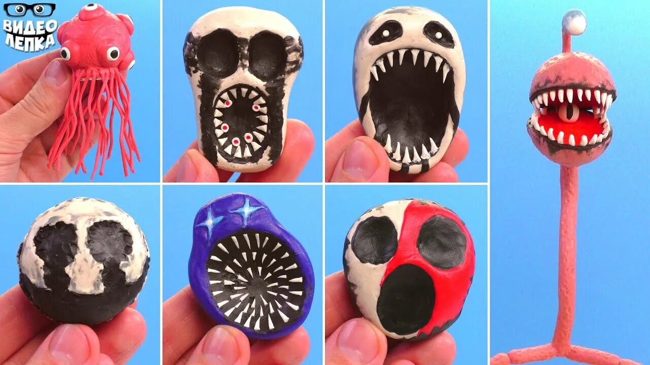 Входная дверь профиль дорс белая. Лепку дорс. Лепить монстров из дорс роблокс. Лепку дорс. Гарофоли доре.