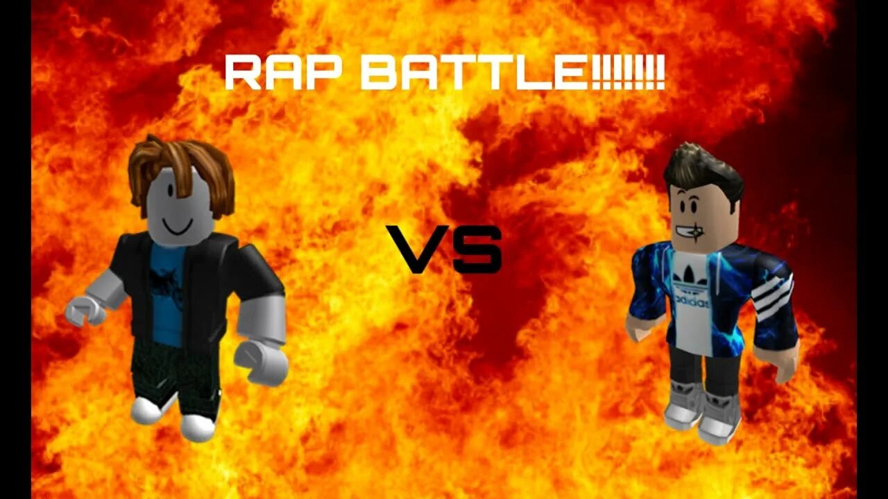 Bacon boi. Роблокс bacon hair. бекон бой роблокс. rap roblox. роблокс нуб бекон.