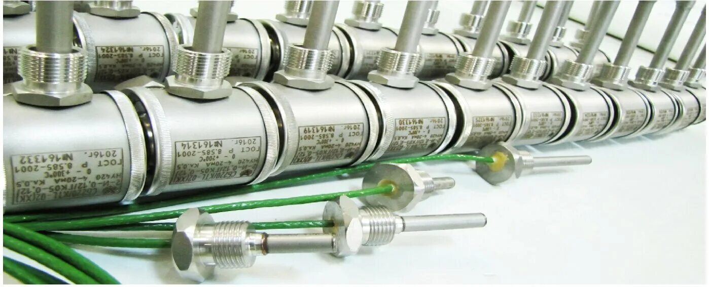 Лампа люминесцентная navigator 94118, g5, t5, 8вт. Лампа люминесцентная navigator 94 100 ntl-t4-06-840-g5 103509. Лампа люм. Лампа навигатор ntl t4. Ntl t4.