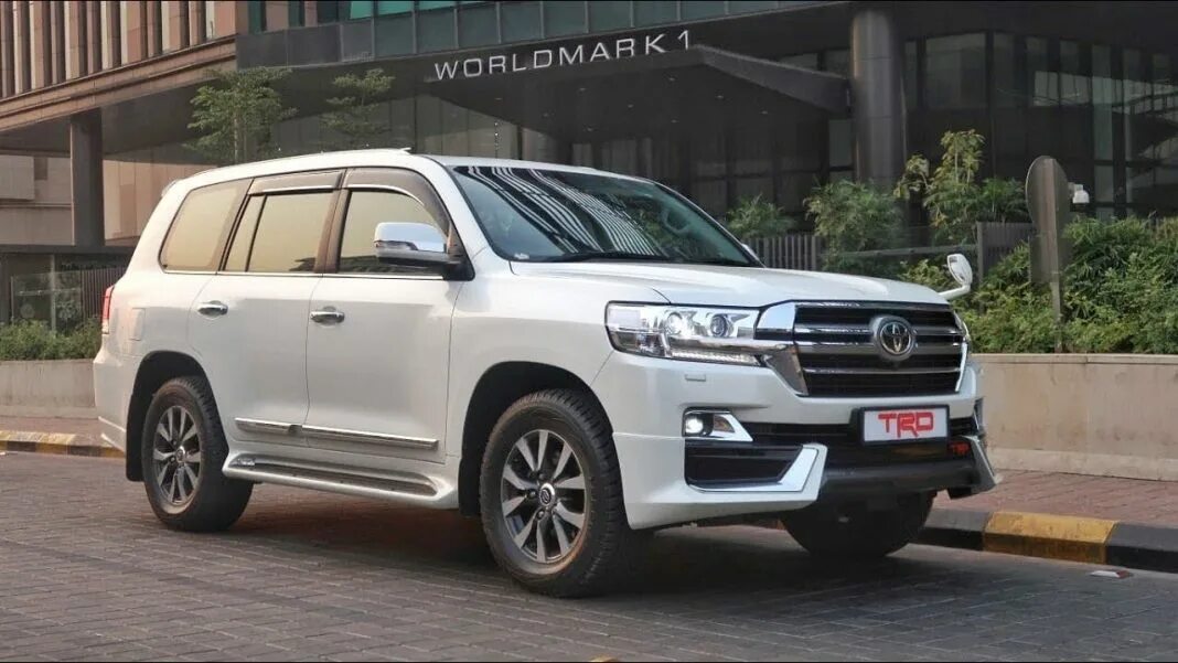 Toyota land cruiser 200 trd 2021. Toyota land cruiser 200 trd. Тойота ленд крузер 200 трд. Trd 200. Toyota land cruiser 200 2016.