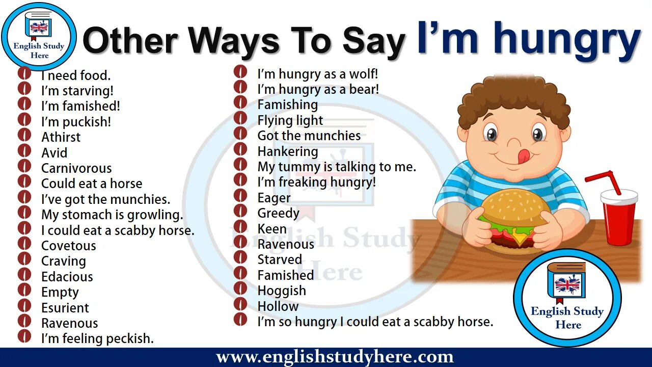 Are you hungry there is. Other ways to say. hungry синонимы. feel peckish.