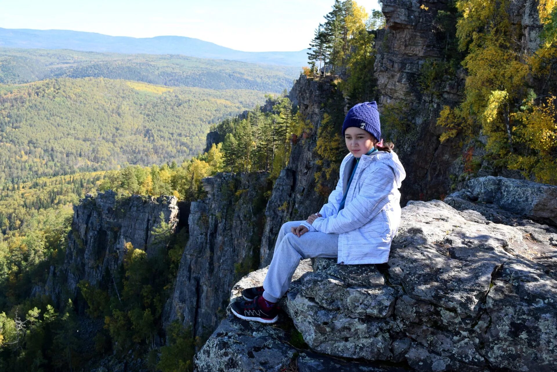 Урал башкирия походы. Горный приют айгир башкирия. Санатории башкирии санаторий ассы. Отдых в горах башкирии. Башкирская деревня турбаза башкортостан.