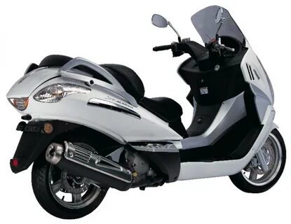 Макс 250