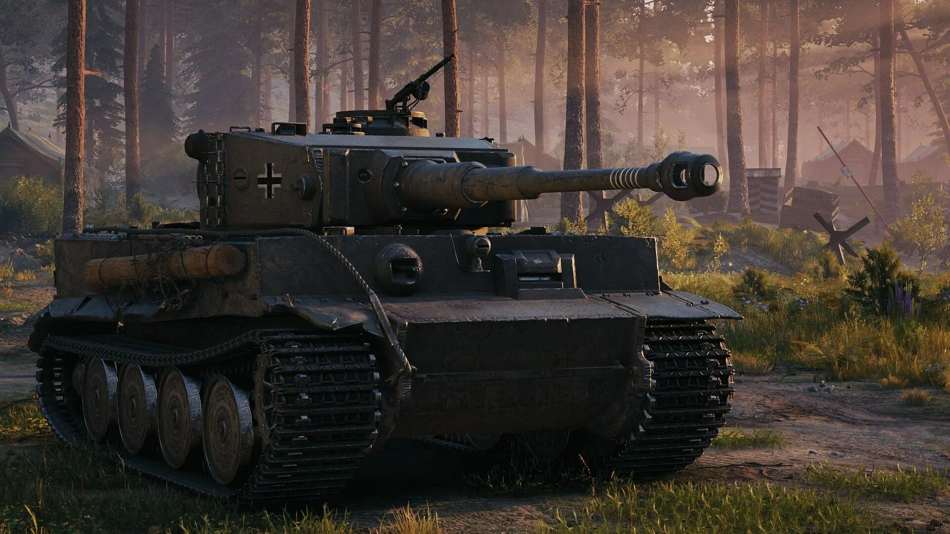 Wot немецкий. Тигр 1 в World of Tanks. Тигр 1 WOT Blitz. Танк тигр 1 в World of Tanks. Тигр 1 танк вар Тандер.