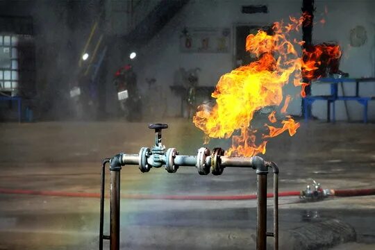 Прекращение огня в газе фото СМИ: соглашение о прекращении огня в Газе предполагает освобождение заложников -