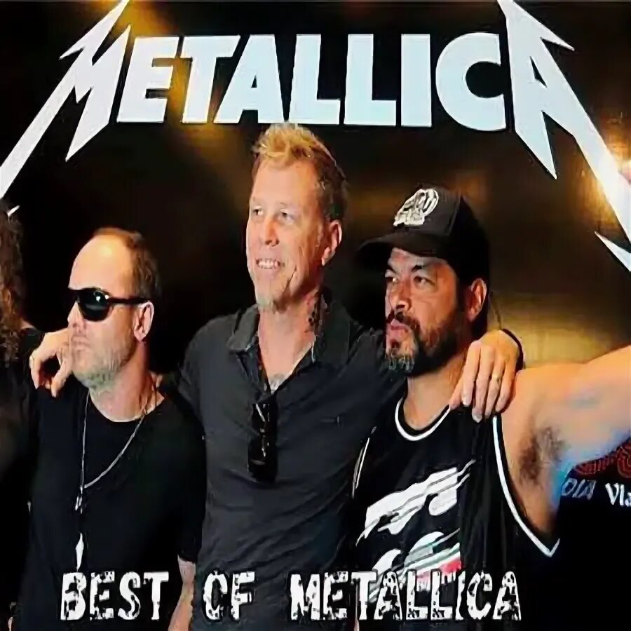 Металлика лоад. Концерт Metallica 2020. Best of Metallica 2020.