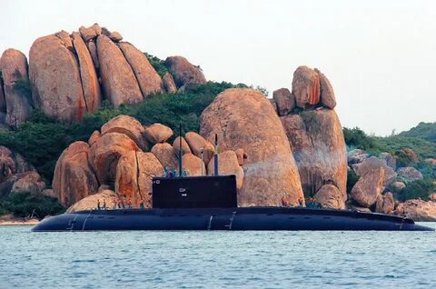 Самая рань