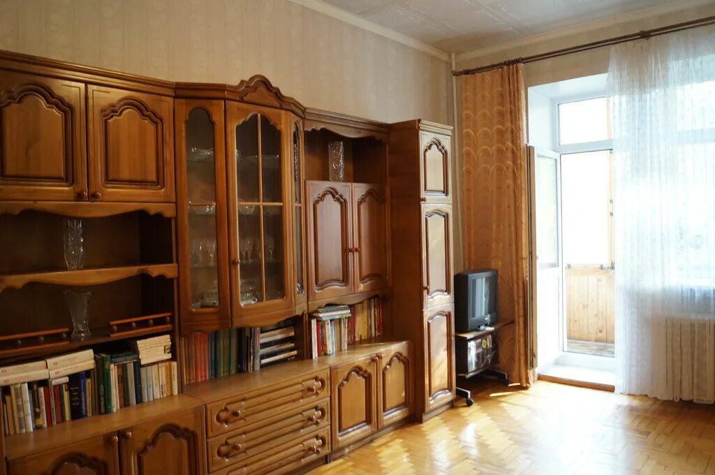 Г. Красина 4 квартира. Красина 2 омск. Омск ул. Красина 4 квартира.