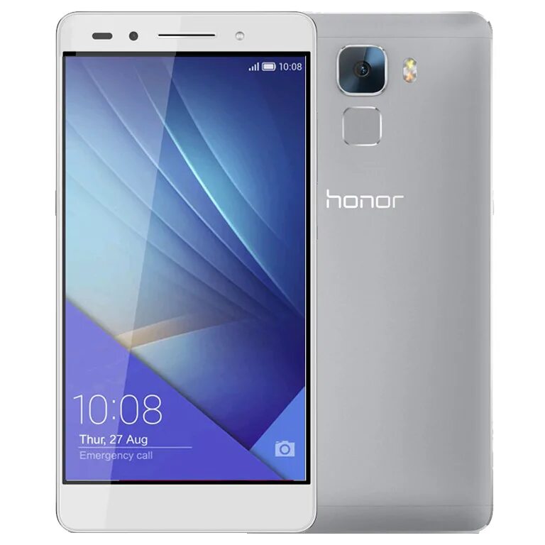 Телефон хонор 7 андроид. Huawei Honor 7a. Хуавей 7 Лайт. Хонор 7 Лайт. Huawei 7 16gb.