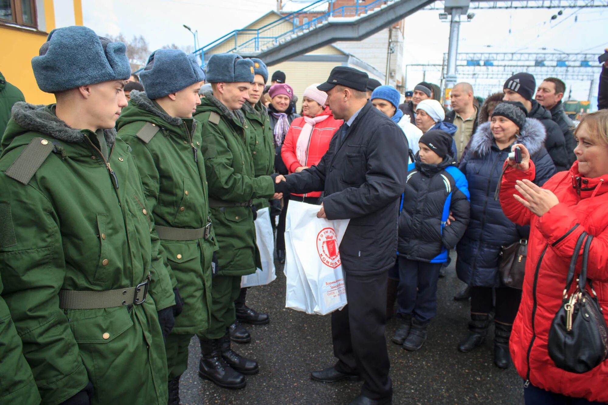 Призыв 2019 осень. До какого числа зимний призыв 2023. До какого числа зимний призыв 2023. Осенний призыв в томске. До какого числа зимний призыв 2023.